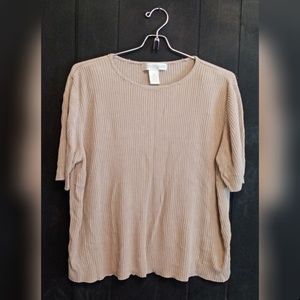 Preston and York Vintage tshirt